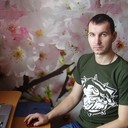 ���������� �������, ���� ������� ���������, 44 ����, ������������ ��� ����� � ���������, c�������� ���������