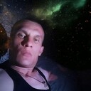  ,   , 37 ,     , c 
