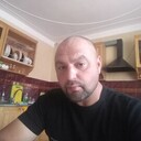  ,   , 42 ,   ,   , c , 