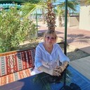 ���������� ������������, ���� ������� ������, 62 ����, ������������ ��� ����� � ���������, c�������� ���������