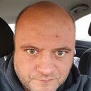  -,   , 40 ,   ,   , c , 