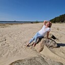 ���������� ���������, ���� ������� �����, 44 ����, ������������ ��� ������, ����� � ���������