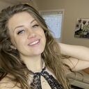  ,   Chloe, 29 ,   ,   