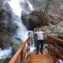 ���������� �����������, ���� ������� ������, 28 ���, ������������ ��� ������, ����� � ���������, c�������� ���������