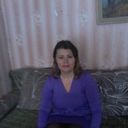  ,   , 52 ,   ,   , c 