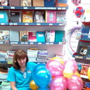 ���������� �����������, ���� ������� Elena, 49 ���, ������������ ��� ������, ����� � ���������, c�������� ���������