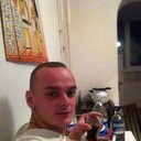 ���������� �������, ���� ������� Rihard, 35 ���, ������������ ��� ������, ����� � ���������, c�������� ���������