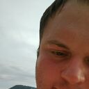  ,   , 40 ,   ,   , c , 