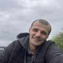 ���������� �����, ���� ������� ����, 40 ���, ������������ ��� ������, ����� � ���������, c�������� ���������, ���������