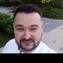 ���������� ������, ���� ������� Azat, 39 ���, ������������ ��� ������, ����� � ���������