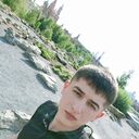 ���������� ������, ���� ����� �����, 21 ���, ������������ ��� ������, ����� � ���������, ���������