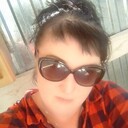  ,   , 41 ,   c 