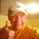 ���������� �����������, ���� ������� ����, 48 ���, ������������ ��� ������, ����� � ���������, c�������� ���������