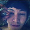 ���������� �����, ���� ������� �����, 32 ����, ������������ ��� ������, ����� � ���������, c�������� ���������