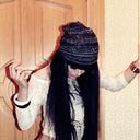 ���������� ����, ���� ������� Lilu, 36 ���, ������������ ��� ������, ����� � ���������, c�������� ���������