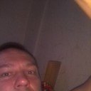  ,   , 48 ,     , c 