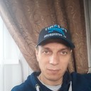  ,   , 51 ,   ,   , c 