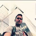 ���������� ������, ���� ������� Timur, 26 ���, ������������ ��� ������, ����� � ���������