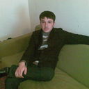  ,    , 35 ,     , c , 