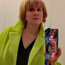 ���������� �����-���������, ���� ������� �������, 58 ���, ������������ ��� ����� � ���������, c�������� ���������