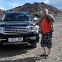  ,   , 48 ,   