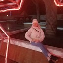  ,   Tatiana, 51 ,   c , 