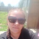  ,   , 33 ,   c 