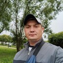 ���������� �����-���������, ���� ������� Damir, 38 ���, ������������ ��� ������, ����� � ���������