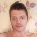 ���������� ������, ���� ������� ����� �����, 33 ����, ������������ ��� ������, ���������