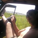   ,   Shket oleg, 35 ,   ,   , c 