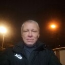 ���������� ������, ���� ������� �������, 51 ���, ������������ ��� ������, ����� � ���������, c�������� ���������