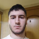  ,   Artur, 23 ,   ,   