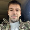  ,   , 21 ,   ,   , c , 