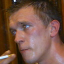 ���������� ���������, ���� ������� ����, 39 ���, ������������ ��� ������, ����� � ���������, ���������