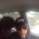  ,   , 46 ,   ,   , c 