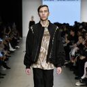 ���������� ������, ���� ����� Igor, 25 ���, ������������ ��� ������, ����� � ���������