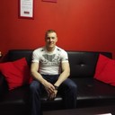 ���������� �����-���������, ���� ������� ������, 41 ���, ������������ ��� ������, ����� � ���������, c�������� ���������