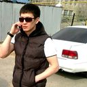 ���������� ������, ���� ������� ������ �����, 36 ���, ������������ ��� ������, ����� � ���������, c�������� ���������