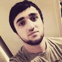 ���������� ���������, ���� ������� ����, 27 ���, ������������ ��� ������, ����� � ���������, c�������� ���������, ���������