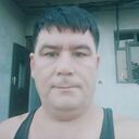 ���������� �����-���������, ���� ������� ����, 37 ���, ������������ ��� ������, ����� � ���������, c�������� ���������