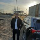 ���������� ������� ��, ���� ������� ������, 47 ���, ������������ ��� ������, ����� � ���������