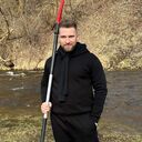 ���������� ���������, ���� ������� ������, 33 ����, ������������ ��� ����� � ���������, c�������� ���������