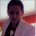  ,   Monte, 38 ,   ,   , c , 