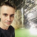 ���������� ���������, ���� ������� ����, 35 ���, ������������ ��� ������, ����� � ���������