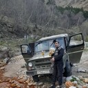 ���������� �������, ���� ������� �����, 36 ���, ������������ ��� ������, ����� � ���������