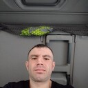 ���������� ���������, ���� ������� ������, 39 ���, ������������ ��� ����� � ���������, c�������� ���������