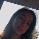  ,   , 25 ,   c 
