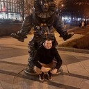 ,   , 37 ,     , c 