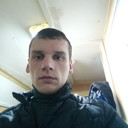  ,   , 32 ,     , c 