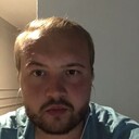 ���������� �����, ���� ������� ����, 35 ���, ������������ ��� ������, ����� � ���������